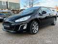 Peugeot 308 Cabrio, Scheckheftgepflegt Schwarz - thumbnail 18