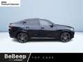 BMW X6 XDRIVE30D MHEV 48V MSPORT AUTO Blue - thumbnail 9