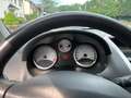 Peugeot 206 206+ 3-Türer 206+ 60 Fekete - thumbnail 4