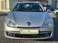 Renault Laguna Grandtour Dynamique 2.0 /KLIMAAUT./TEMP. Plateado - thumbnail 2
