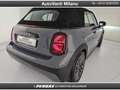MINI Cooper C Cabrio Mini 2.0 Cooper C Classic Cabrio Gris - thumbnail 31