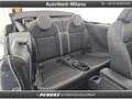 MINI Cooper C Cabrio Mini 2.0 Cooper C Classic Cabrio Gris - thumbnail 18