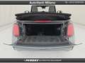 MINI Cooper C Cabrio Mini 2.0 Cooper C Classic Cabrio Gris - thumbnail 29