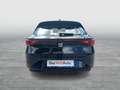 SEAT Leon Style 1.0 TSI Noir - thumbnail 4