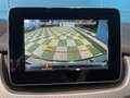 Mercedes-Benz B 200 200 CDI BUSINESS EXECUTIVE 7G-DCT Schwarz - thumbnail 12