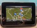 Mercedes-Benz B 200 200 CDI BUSINESS EXECUTIVE 7G-DCT Schwarz - thumbnail 13