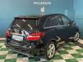 Mercedes-Benz B 200 200 CDI BUSINESS EXECUTIVE 7G-DCT Schwarz - thumbnail 2