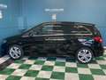 Mercedes-Benz B 200 200 CDI BUSINESS EXECUTIVE 7G-DCT Schwarz - thumbnail 5
