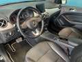 Mercedes-Benz B 200 200 CDI BUSINESS EXECUTIVE 7G-DCT Schwarz - thumbnail 8