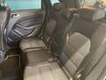 Mercedes-Benz B 200 200 CDI BUSINESS EXECUTIVE 7G-DCT Schwarz - thumbnail 9