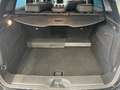Mercedes-Benz B 200 200 CDI BUSINESS EXECUTIVE 7G-DCT Schwarz - thumbnail 10