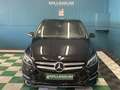 Mercedes-Benz B 200 200 CDI BUSINESS EXECUTIVE 7G-DCT Schwarz - thumbnail 3