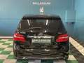 Mercedes-Benz B 200 200 CDI BUSINESS EXECUTIVE 7G-DCT Schwarz - thumbnail 4