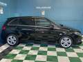 Mercedes-Benz B 200 200 CDI BUSINESS EXECUTIVE 7G-DCT Schwarz - thumbnail 6