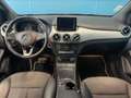 Mercedes-Benz B 200 200 CDI BUSINESS EXECUTIVE 7G-DCT Schwarz - thumbnail 7