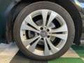Mercedes-Benz B 200 200 CDI BUSINESS EXECUTIVE 7G-DCT Schwarz - thumbnail 14