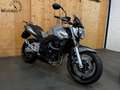 Suzuki GSR 600 A Grigio - thumbnail 6