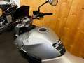 Suzuki GSR 600 A Grigio - thumbnail 11