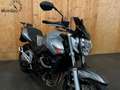 Suzuki GSR 600 A Grigio - thumbnail 7