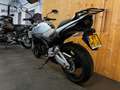 Suzuki GSR 600 A Grigio - thumbnail 10