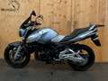 Suzuki GSR 600 A Grigio - thumbnail 8