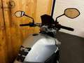 Suzuki GSR 600 A Grigio - thumbnail 4