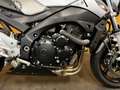 Suzuki GSR 600 A Grigio - thumbnail 5