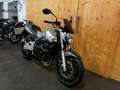 Suzuki GSR 600 A Grigio - thumbnail 2