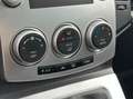 Mazda 5 1.8 Exclusive 7-SITZE*PDC*KLIMA Blau - thumbnail 14