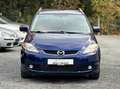 Mazda 5 1.8 Exclusive 7-SITZE*PDC*KLIMA Blau - thumbnail 2