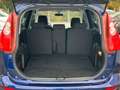 Mazda 5 1.8 Exclusive 7-SITZE*PDC*KLIMA Blau - thumbnail 5