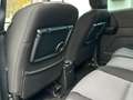 Mazda 5 1.8 Exclusive 7-SITZE*PDC*KLIMA Blau - thumbnail 10