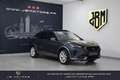 CUPRA Formentor 1.4 e-HYBRID 204 ch DSG6 V Gris - thumbnail 1