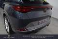CUPRA Formentor 1.4 e-HYBRID 204 ch DSG6 V Gris - thumbnail 12