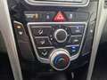 Hyundai i30 1.4 Airco Alu Velgen met all Season banden Trekhaa Gris - thumbnail 7