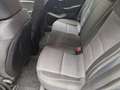 Hyundai i30 1.4 Airco Alu Velgen met all Season banden Trekhaa Grijs - thumbnail 19