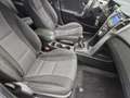 Hyundai i30 1.4 Airco Alu Velgen met all Season banden Trekhaa Grijs - thumbnail 5