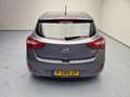 Hyundai i30 1.4 Airco Alu Velgen met all Season banden Trekhaa Grau - thumbnail 20