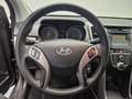 Hyundai i30 1.4 Airco Alu Velgen met all Season banden Trekhaa Gris - thumbnail 10