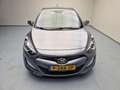 Hyundai i30 1.4 Airco Alu Velgen met all Season banden Trekhaa Grijs - thumbnail 18