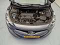 Hyundai i30 1.4 Airco Alu Velgen met all Season banden Trekhaa Grau - thumbnail 13