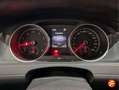 Volkswagen Golf 1.0 TSI Advance 81kW Gris - thumbnail 17