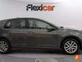 Volkswagen Golf 1.0 TSI Advance 81kW Gris - thumbnail 4