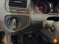 Volkswagen Golf 1.0 TSI Advance 81kW Gris - thumbnail 9