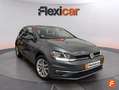 Volkswagen Golf 1.0 TSI Advance 81kW Gris - thumbnail 28