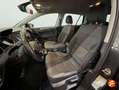 Volkswagen Golf 1.0 TSI Advance 81kW Gris - thumbnail 10