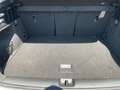 Audi Q2 40 TFSI QU S-TR S-LINE LED+NAVI+RFK+ACC+LEDER Weiß - thumbnail 14