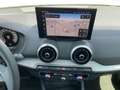 Audi Q2 40 TFSI QU S-TR S-LINE LED+NAVI+RFK+ACC+LEDER Weiß - thumbnail 11