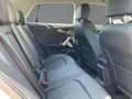 Audi Q2 40 TFSI QU S-TR S-LINE LED+NAVI+RFK+ACC+LEDER Weiß - thumbnail 13