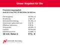 Audi Q2 40 TFSI QU S-TR S-LINE LED+NAVI+RFK+ACC+LEDER Weiß - thumbnail 18